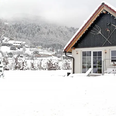 Tischlmuhle 310w Tatil Evi *