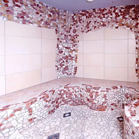 Tischlmuhle 310w Tatil Evi