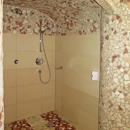 Tischlmuhle 310w Tatil Evi *