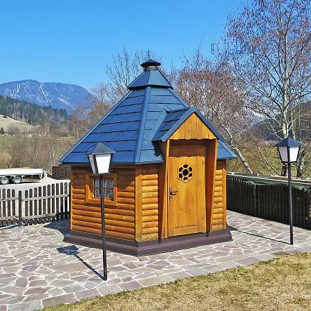 Tischlmuhle 310w