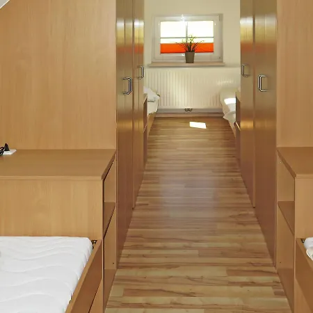 Tischlmuhle 310w Tatil Evi