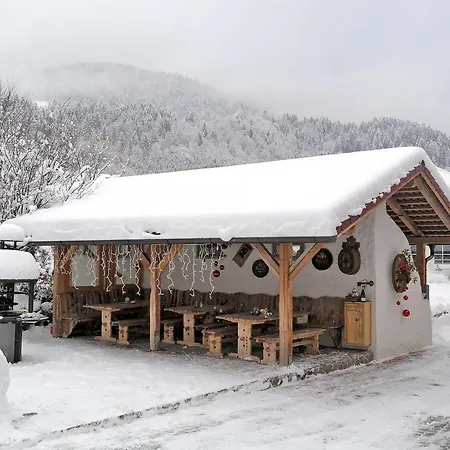 Tatil Evi Tischlmuhle 310w
